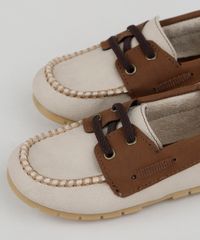 Mocassim-Infantil-Baby-Club-com-Cadarco-Marrom-9959557-Marrom_6