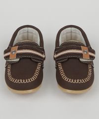 Mocassim-Infantil-Baby-Club-com-Faixa-Listrada-Marrom-9959573-Marrom_5
