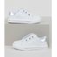 Tenis-Infantil-Baby-Club-com-Elastico-e-Glitter-Branco-9959580-Branco_1