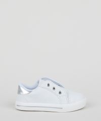 Tenis-Infantil-Baby-Club-com-Elastico-e-Glitter-Branco-9959580-Branco_2