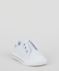 Tenis-Infantil-Baby-Club-com-Elastico-e-Glitter-Branco-9959580-Branco_3