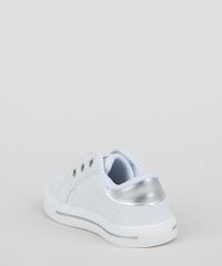 Tenis-Infantil-Baby-Club-com-Elastico-e-Glitter-Branco-9959580-Branco_4