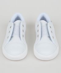 Tenis-Infantil-Baby-Club-com-Elastico-e-Glitter-Branco-9959580-Branco_5