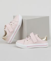 Tenis-Infantil-Baby-Club-com-Velcro-e-Cadarco-Rosa-9959581-Rosa_1