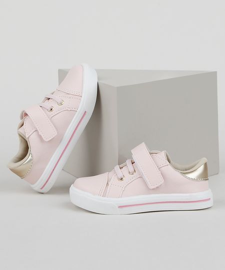 Tenis-Infantil-Baby-Club-com-Velcro-e-Cadarco-Rosa-9959581-Rosa_1