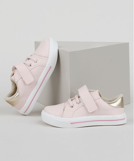 Tenis-Infantil-Baby-Club-com-Velcro-e-Cadarco-Rosa-9959581-Rosa_1