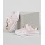Tenis-Infantil-Baby-Club-com-Velcro-e-Cadarco-Rosa-9959581-Rosa_1