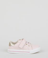Tenis-Infantil-Baby-Club-com-Velcro-e-Cadarco-Rosa-9959581-Rosa_2