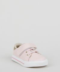 Tenis-Infantil-Baby-Club-com-Velcro-e-Cadarco-Rosa-9959581-Rosa_3