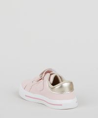 Tenis-Infantil-Baby-Club-com-Velcro-e-Cadarco-Rosa-9959581-Rosa_4