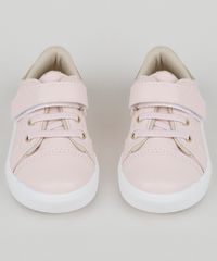 Tenis-Infantil-Baby-Club-com-Velcro-e-Cadarco-Rosa-9959581-Rosa_5