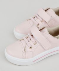 Tenis-Infantil-Baby-Club-com-Velcro-e-Cadarco-Rosa-9959581-Rosa_6