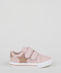 Tenis-Infantil-Baby-Club-com-Velcro-Rosa-9959583-Rosa_2