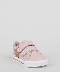 Tenis-Infantil-Baby-Club-com-Velcro-Rosa-9959583-Rosa_3