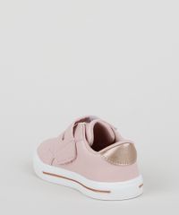 Tenis-Infantil-Baby-Club-com-Velcro-Rosa-9959583-Rosa_4