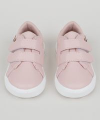 Tenis-Infantil-Baby-Club-com-Velcro-Rosa-9959583-Rosa_5