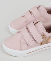 Tenis-Infantil-Baby-Club-com-Velcro-Rosa-9959583-Rosa_6