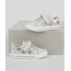 Tenis-Infantil-Baby-Club-com-Velcro-Bege-9959588-Bege_1