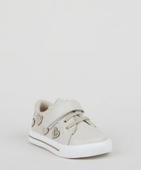 Tenis-Infantil-Baby-Club-com-Velcro-Bege-9959588-Bege_3