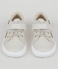 Tenis-Infantil-Baby-Club-com-Velcro-Bege-9959588-Bege_5