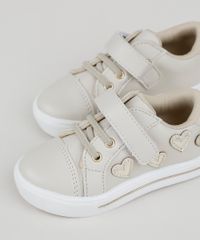 Tenis-Infantil-Baby-Club-com-Velcro-Bege-9959588-Bege_6