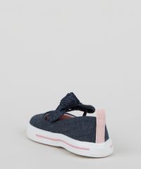 Sapatilha-Infantil-Baby-Club-com-Laco-Azul-Marinho-9959590-Azul_Marinho_4 Sapatilha-Infantil-Baby-Club-com-Laco-Azul-Marinho-9959590-Azul_Marinho_4