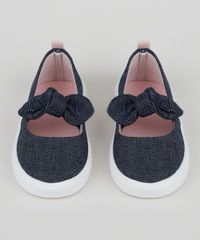 Sapatilha-Infantil-Baby-Club-com-Laco-Azul-Marinho-9959590-Azul_Marinho_5 Sapatilha-Infantil-Baby-Club-com-Laco-Azul-Marinho-9959590-Azul_Marinho_5