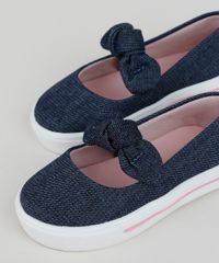 Sapatilha-Infantil-Baby-Club-com-Laco-Azul-Marinho-9959590-Azul_Marinho_6 Sapatilha-Infantil-Baby-Club-com-Laco-Azul-Marinho-9959590-Azul_Marinho_6