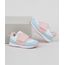 Tenis-Infantil-Baby-Club-Esportivo-com-Velcro-Rosa-9959595-Rosa_1