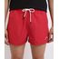 Short-Masculino-Running-Arco-Iris-Cintura-Alta-Vermelho-9959892-Vermelho_1