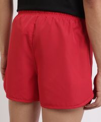 Short-Masculino-Running-Arco-Iris-Cintura-Alta-Vermelho-9959892-Vermelho_2