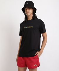 Short-Masculino-Running-Arco-Iris-Cintura-Alta-Vermelho-9959892-Vermelho_3