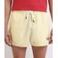 Short-Masculino-Running-Sorriso-de-Arco-Iris-Cintura-Alta-Amarela-9959894-Amarelo_1
