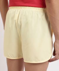 Short-Masculino-Running-Sorriso-de-Arco-Iris-Cintura-Alta-Amarela-9959894-Amarelo_2