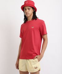 Short-Masculino-Running-Sorriso-de-Arco-Iris-Cintura-Alta-Amarela-9959894-Amarelo_3