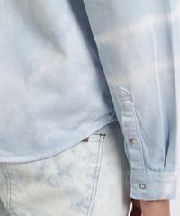 Camisa-Jeans-Masculina-Comfort-Estampada-Tie-Dye-Manga-Longa-Azul-9958647-Azul_4