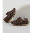 Mocassim-Infantil-Baby-Club-com-Velcro-Marrom-9959572-Marrom_1
