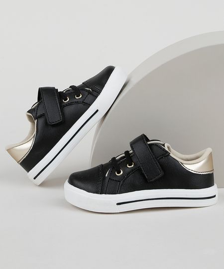 Tenis-Infantil-Baby-Club-com-Velcro-Preto-9959582-Preto_1