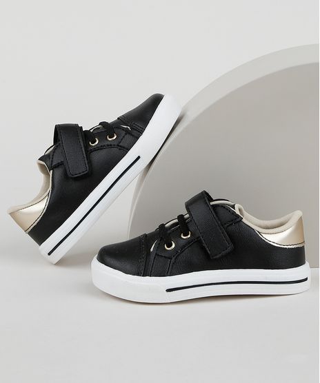 Tenis-Infantil-Baby-Club-com-Velcro-Preto-9959582-Preto_1