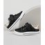 Tenis-Infantil-Baby-Club-com-Velcro-Preto-9959582-Preto_1