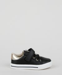 Tenis-Infantil-Baby-Club-com-Velcro-Preto-9959582-Preto_2