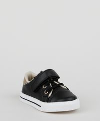 Tenis-Infantil-Baby-Club-com-Velcro-Preto-9959582-Preto_3