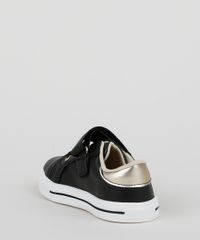Tenis-Infantil-Baby-Club-com-Velcro-Preto-9959582-Preto_4