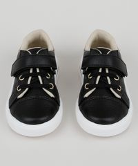 Tenis-Infantil-Baby-Club-com-Velcro-Preto-9959582-Preto_5