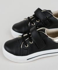 Tenis-Infantil-Baby-Club-com-Velcro-Preto-9959582-Preto_6