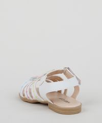 Sandalia-Infantil-Baby-Club-com-Flores-Branca-9959594-Branco_4