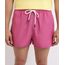 Short-Masculino-Running-Rosto-Feliz-Cintura-Alta-Rosa-9959893-Rosa_1