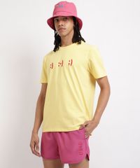 Short-Masculino-Running-Rosto-Feliz-Cintura-Alta-Rosa-9959893-Rosa_3