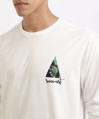 Camiseta-Masculina-Triangulo-com-Folhagem-Manga-Longa-Gola-Careca-Branca-9960001-Branco_4
