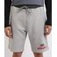 Bermuda-de-Moletom-Masculina-Estampada---California--Cinza-9957266-Cinza_1